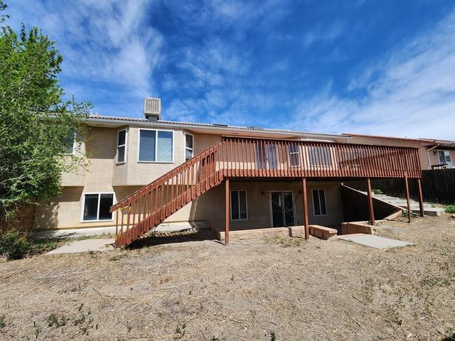 1634 Weatherby Lane, Pueblo, CO 81008