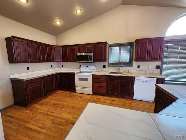 1634 Weatherby Lane, Pueblo, CO 81008