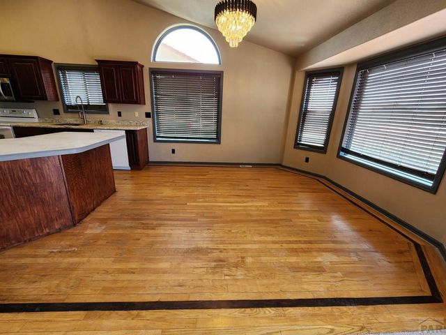 1634 Weatherby Lane, Pueblo, CO 81008