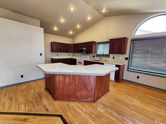 1634 Weatherby Lane, Pueblo, CO 81008