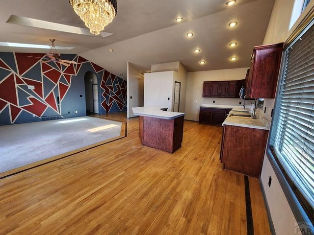1634 Weatherby Lane, Pueblo, CO 81008