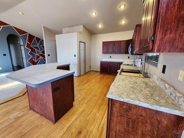 1634 Weatherby Lane, Pueblo, CO 81008