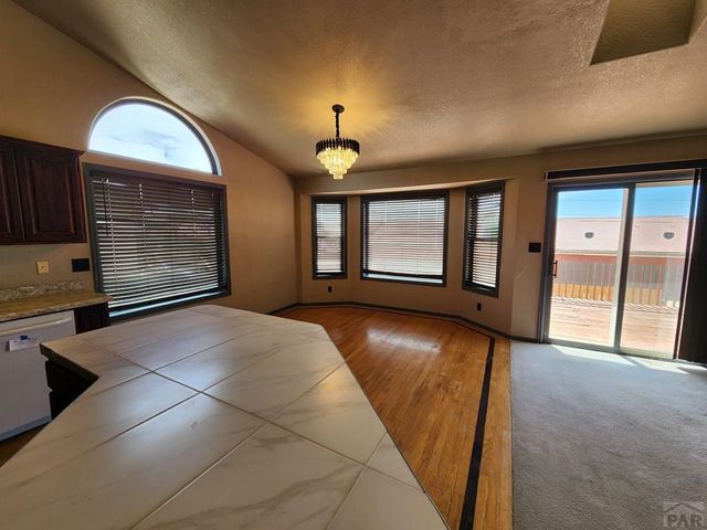 1634 Weatherby Lane, Pueblo, CO 81008