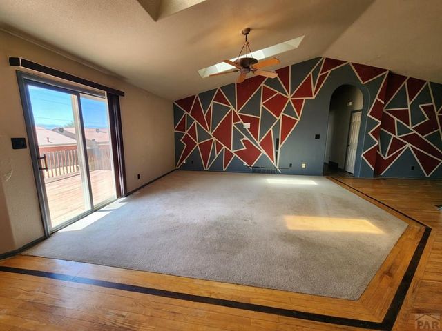 1634 Weatherby Lane, Pueblo, CO 81008