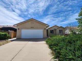 1634 Weatherby Lane, Pueblo, CO 81008