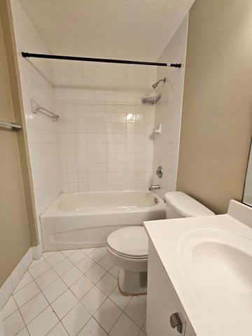3490 Briar Bay Boulevard 206, West Palm Beach, FL 33411