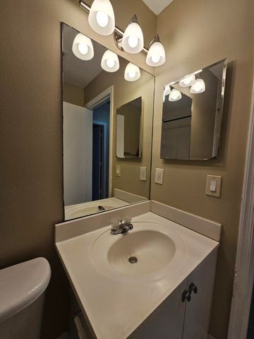 3490 Briar Bay Boulevard 206, West Palm Beach, FL 33411