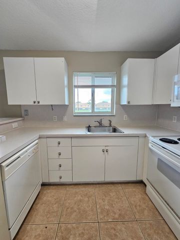 3490 Briar Bay Boulevard 206, West Palm Beach, FL 33411