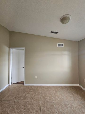 3490 Briar Bay Boulevard 206, West Palm Beach, FL 33411