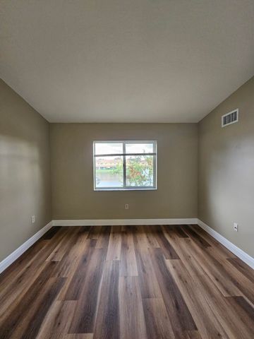 3490 Briar Bay Boulevard 206, West Palm Beach, FL 33411