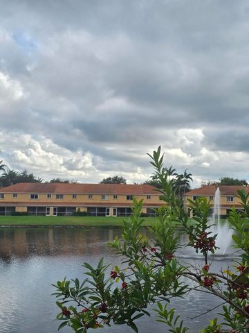 3490 Briar Bay Boulevard 206, West Palm Beach, FL 33411