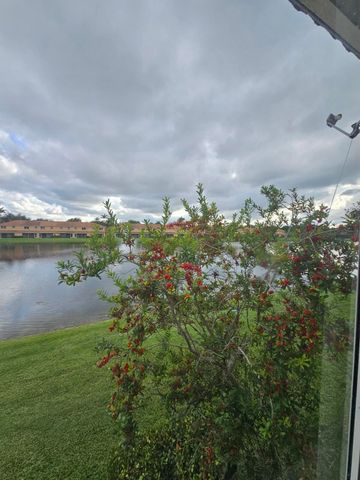 3490 Briar Bay Boulevard 206, West Palm Beach, FL 33411