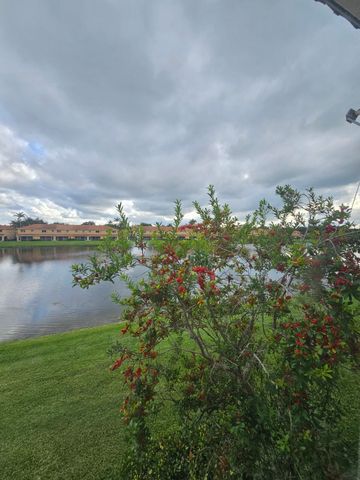 3490 Briar Bay Boulevard 206, West Palm Beach, FL 33411