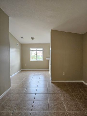 3490 Briar Bay Boulevard 206, West Palm Beach, FL 33411
