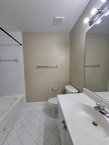 3490 Briar Bay Boulevard 206, West Palm Beach, FL 33411