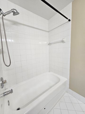 3490 Briar Bay Boulevard 206, West Palm Beach, FL 33411