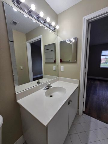 3490 Briar Bay Boulevard 206, West Palm Beach, FL 33411