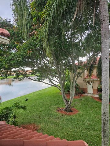 3490 Briar Bay Boulevard 206, West Palm Beach, FL 33411