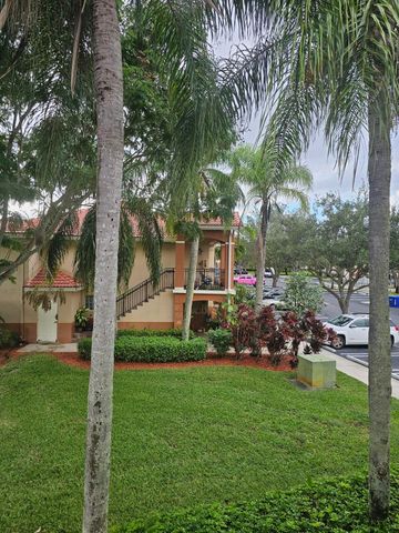 3490 Briar Bay Boulevard 206, West Palm Beach, FL 33411