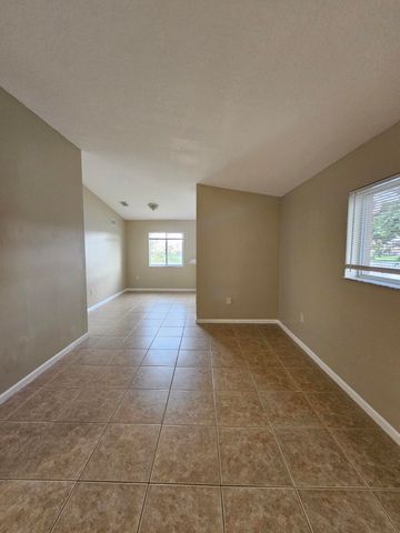 3490 Briar Bay Boulevard 206, West Palm Beach, FL 33411