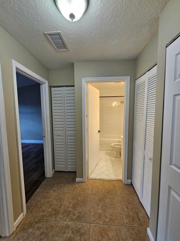 3490 Briar Bay Boulevard 206, West Palm Beach, FL 33411
