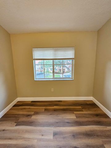 3490 Briar Bay Boulevard 206, West Palm Beach, FL 33411