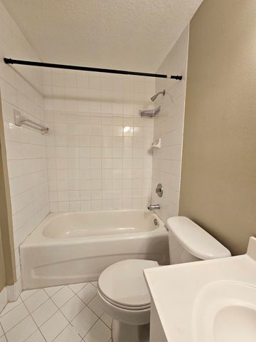 3490 Briar Bay Boulevard 206, West Palm Beach, FL 33411