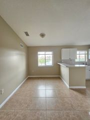 3490 Briar Bay Boulevard 206, West Palm Beach, FL 33411