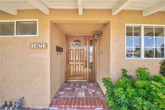 14621 Dalmatian Avenue, La Mirada, CA 90638