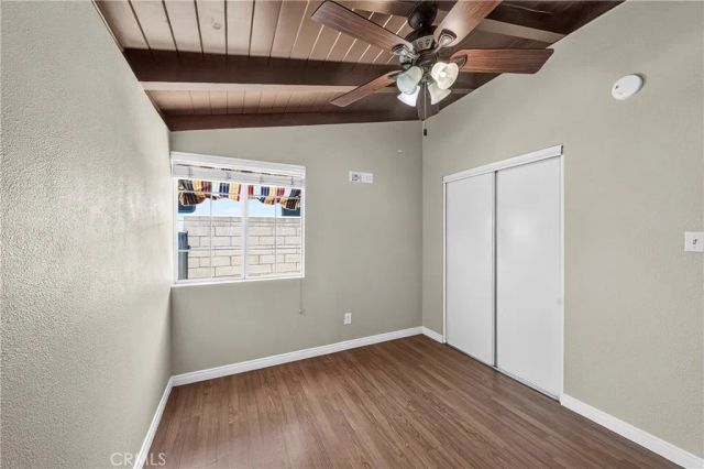 14621 Dalmatian Avenue, La Mirada, CA 90638