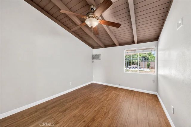 14621 Dalmatian Avenue, La Mirada, CA 90638