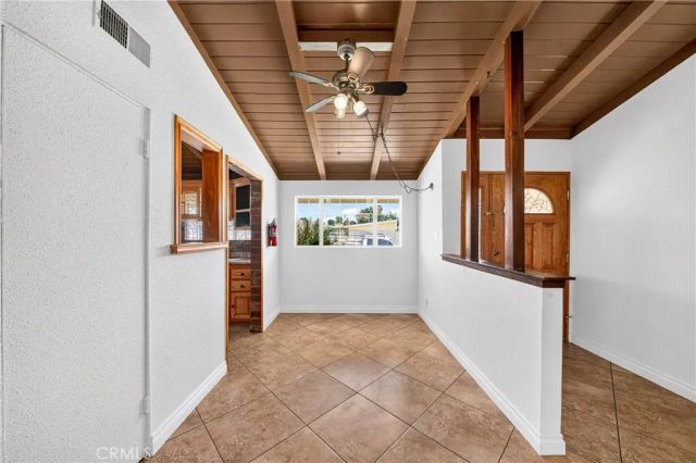 14621 Dalmatian Avenue, La Mirada, CA 90638