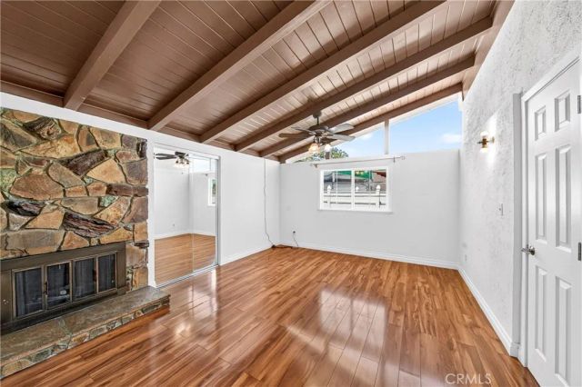14621 Dalmatian Avenue, La Mirada, CA 90638