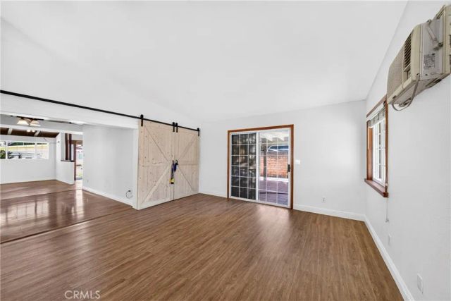 14621 Dalmatian Avenue, La Mirada, CA 90638