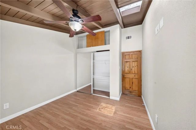 14621 Dalmatian Avenue, La Mirada, CA 90638