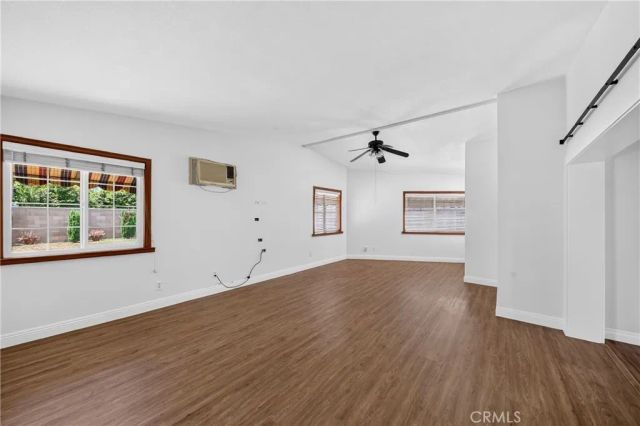 14621 Dalmatian Avenue, La Mirada, CA 90638