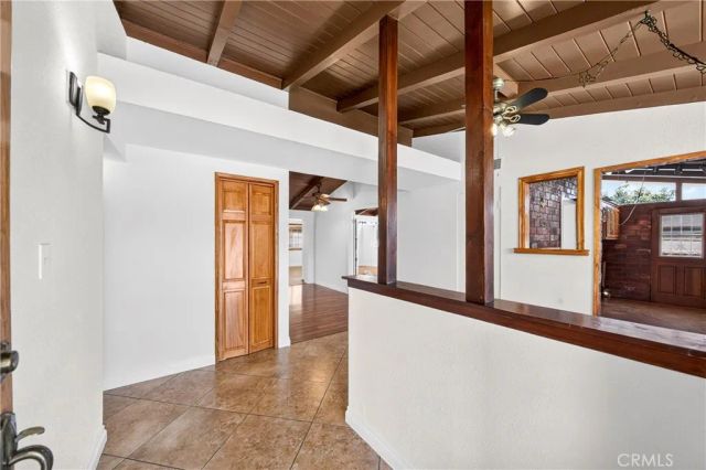 14621 Dalmatian Avenue, La Mirada, CA 90638