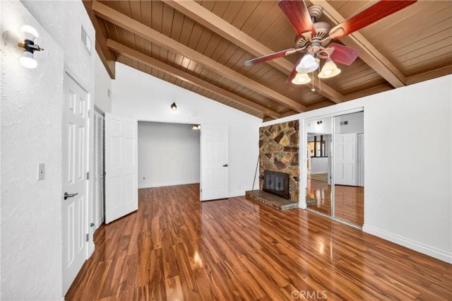 14621 Dalmatian Avenue, La Mirada, CA 90638