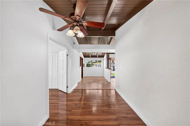 14621 Dalmatian Avenue, La Mirada, CA 90638