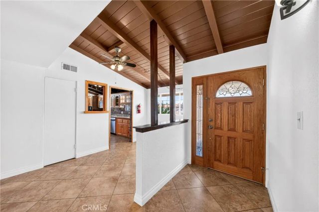 14621 Dalmatian Avenue, La Mirada, CA 90638
