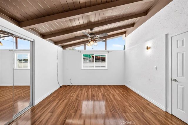 14621 Dalmatian Avenue, La Mirada, CA 90638