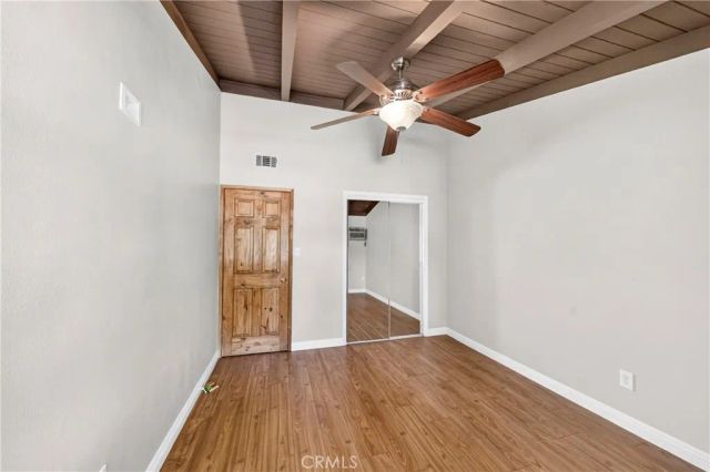 14621 Dalmatian Avenue, La Mirada, CA 90638