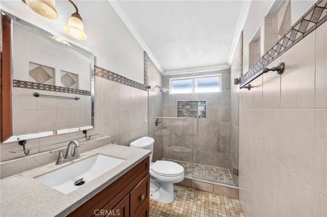14621 Dalmatian Avenue, La Mirada, CA 90638