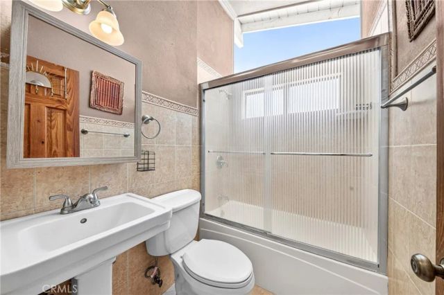 14621 Dalmatian Avenue, La Mirada, CA 90638