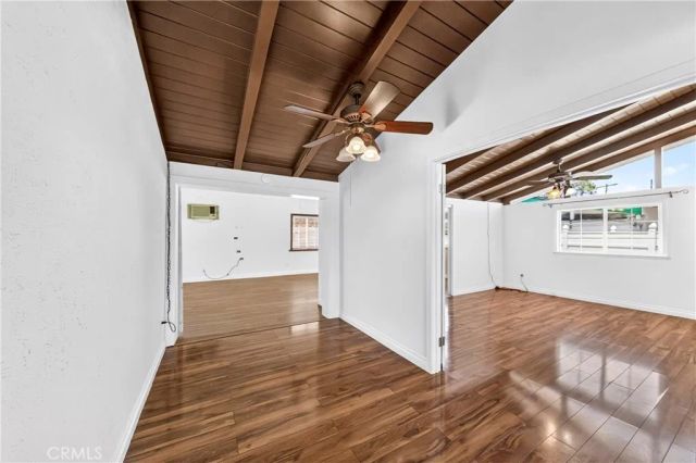 14621 Dalmatian Avenue, La Mirada, CA 90638