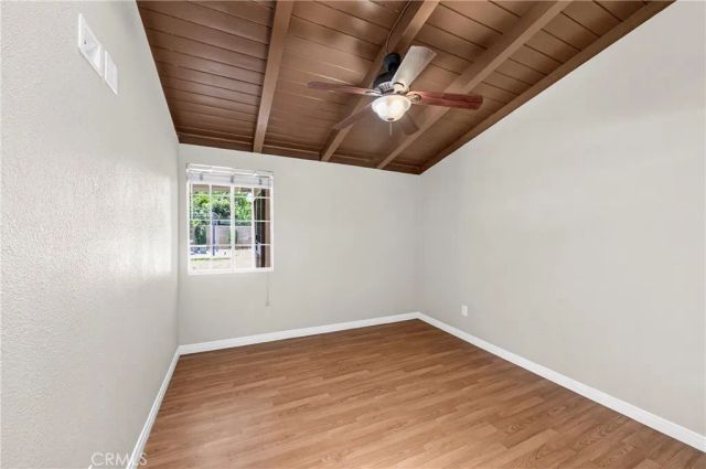 14621 Dalmatian Avenue, La Mirada, CA 90638