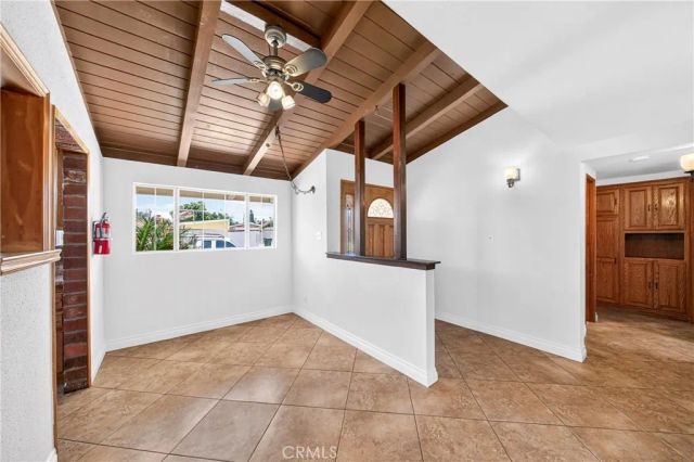 14621 Dalmatian Avenue, La Mirada, CA 90638