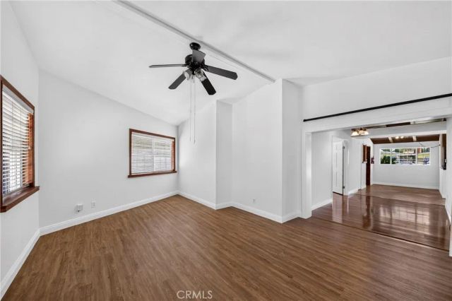 14621 Dalmatian Avenue, La Mirada, CA 90638