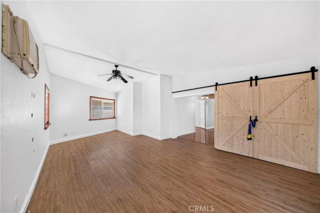 14621 Dalmatian Avenue, La Mirada, CA 90638