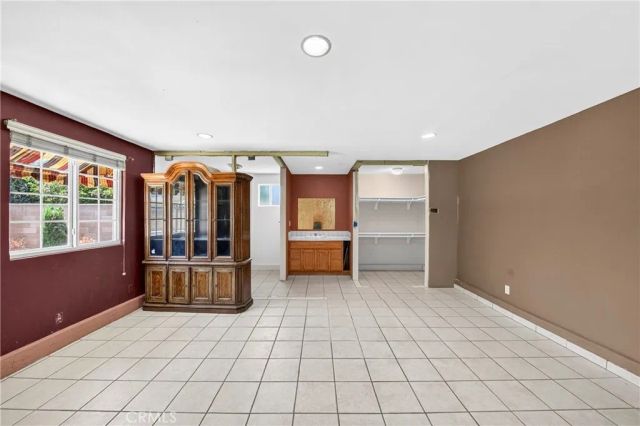 14621 Dalmatian Avenue, La Mirada, CA 90638